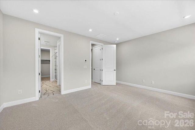 440 Old Town Village Road, Waxhaw, NC 28173