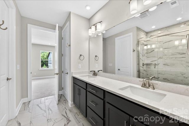 440 Old Town Village Road, Waxhaw, NC 28173