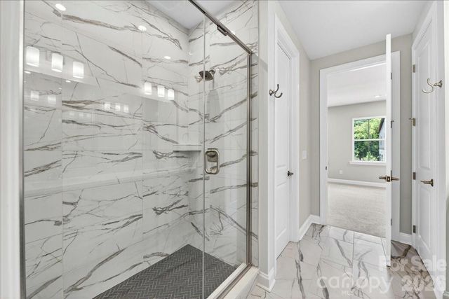 440 Old Town Village Road, Waxhaw, NC 28173