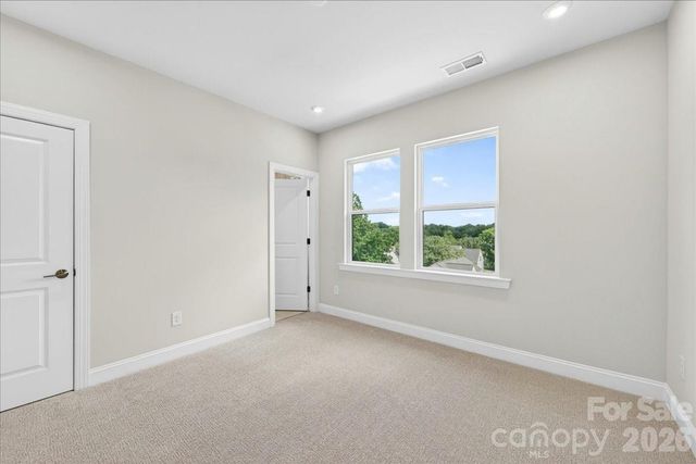 440 Old Town Village Road, Waxhaw, NC 28173