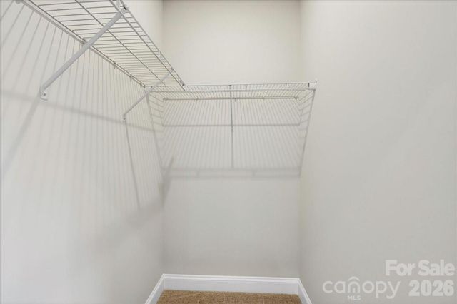 440 Old Town Village Road, Waxhaw, NC 28173