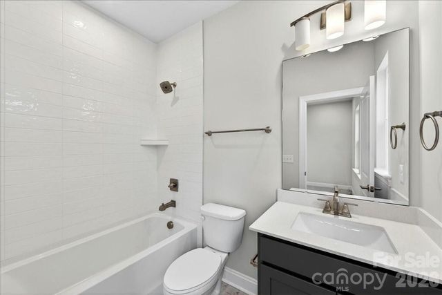 440 Old Town Village Road, Waxhaw, NC 28173