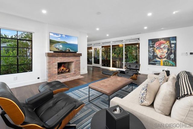 4140 Bandini St., San Diego, CA 92103