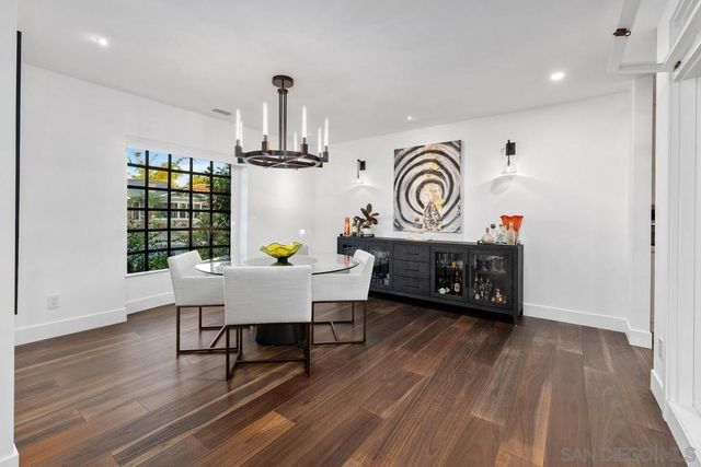 4140 Bandini St., San Diego, CA 92103