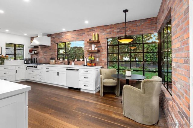 4140 Bandini St., San Diego, CA 92103