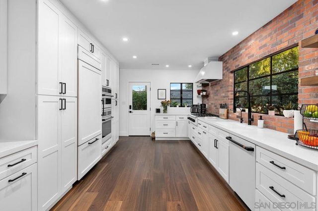 4140 Bandini St., San Diego, CA 92103