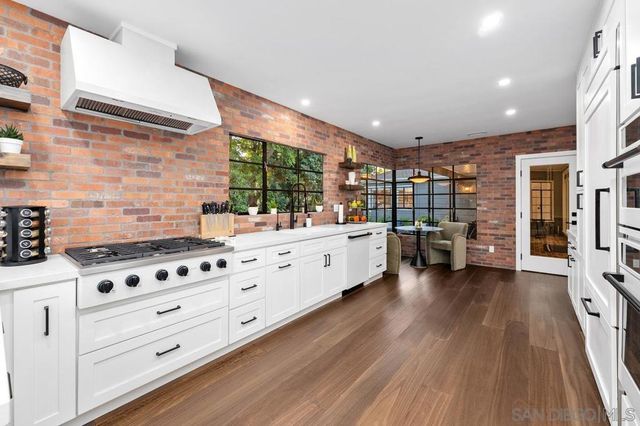 4140 Bandini St., San Diego, CA 92103