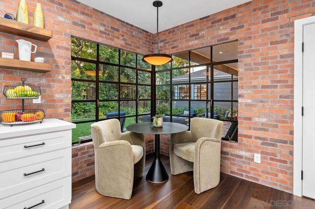 4140 Bandini St., San Diego, CA 92103