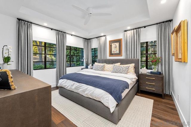 4140 Bandini St., San Diego, CA 92103