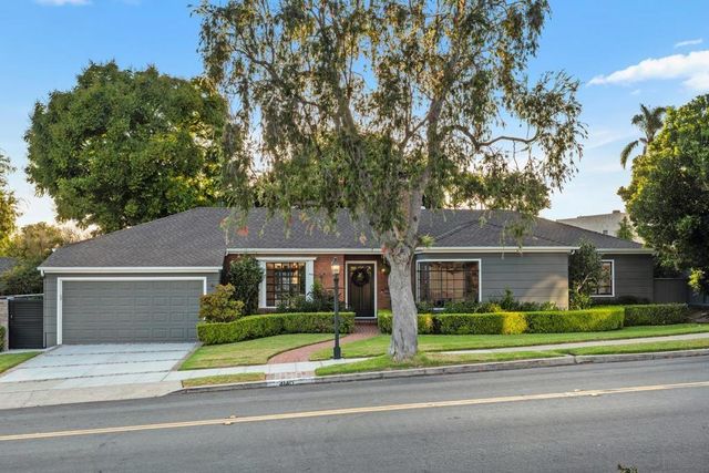 4140 Bandini St., San Diego, CA 92103