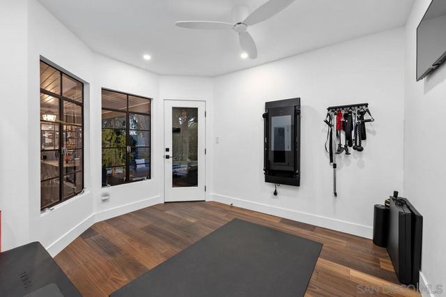 4140 Bandini St., San Diego, CA 92103