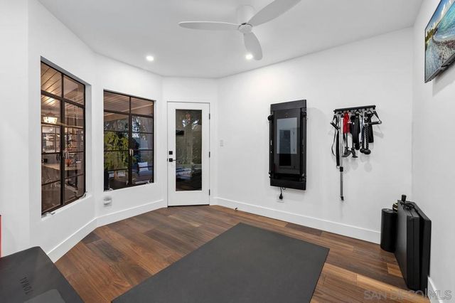 4140 Bandini St., San Diego, CA 92103