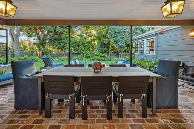 4140 Bandini St., San Diego, CA 92103