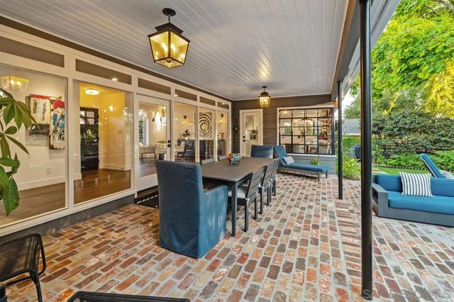 4140 Bandini St., San Diego, CA 92103