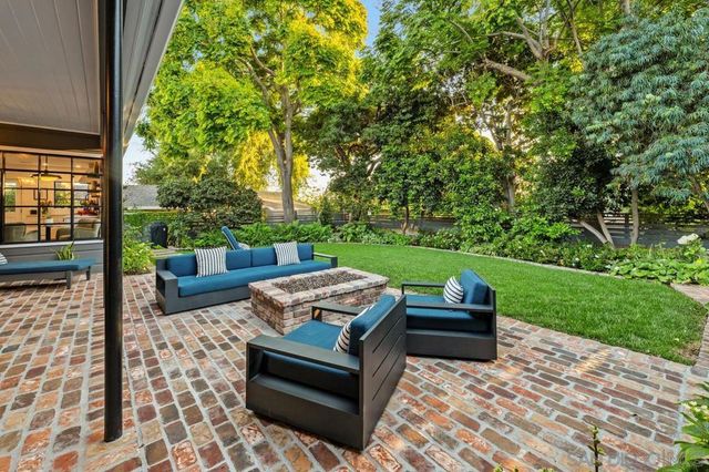 4140 Bandini St., San Diego, CA 92103