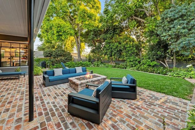 4140 Bandini St., San Diego, CA 92103