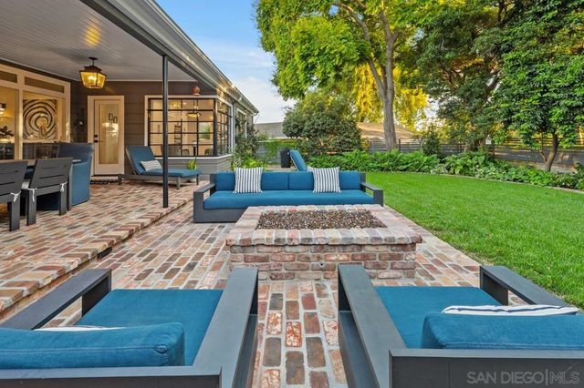 4140 Bandini St., San Diego, CA 92103