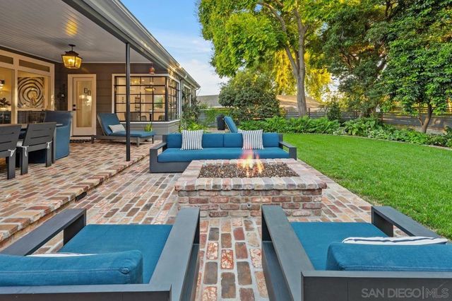 4140 Bandini St., San Diego, CA 92103