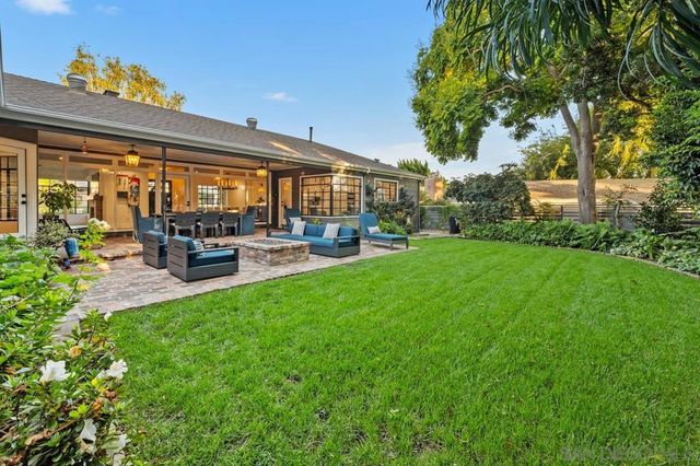 4140 Bandini St., San Diego, CA 92103
