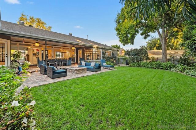 4140 Bandini St., San Diego, CA 92103