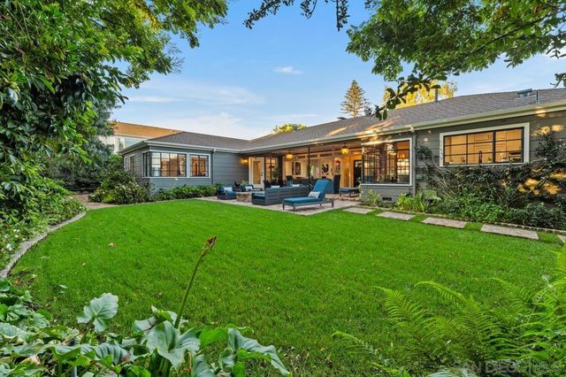 4140 Bandini St., San Diego, CA 92103
