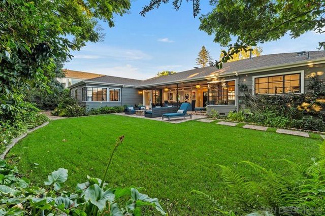 4140 Bandini St., San Diego, CA 92103
