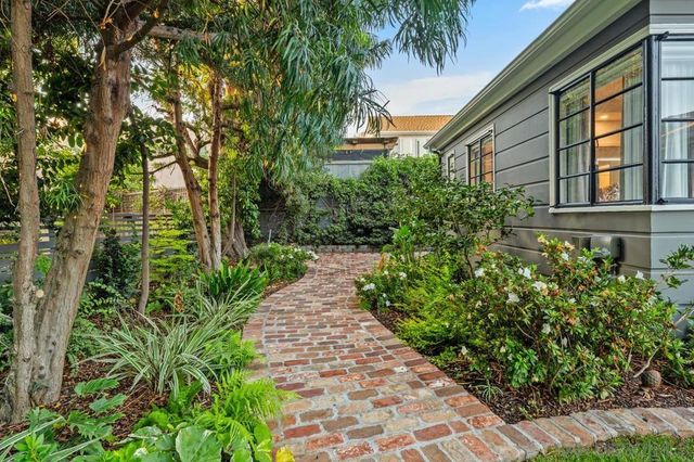 4140 Bandini St., San Diego, CA 92103