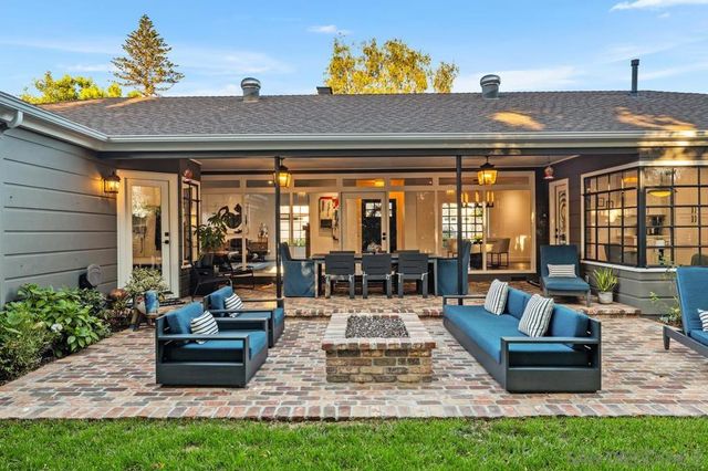 4140 Bandini St., San Diego, CA 92103