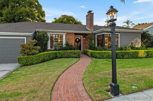 4140 Bandini St., San Diego, CA 92103