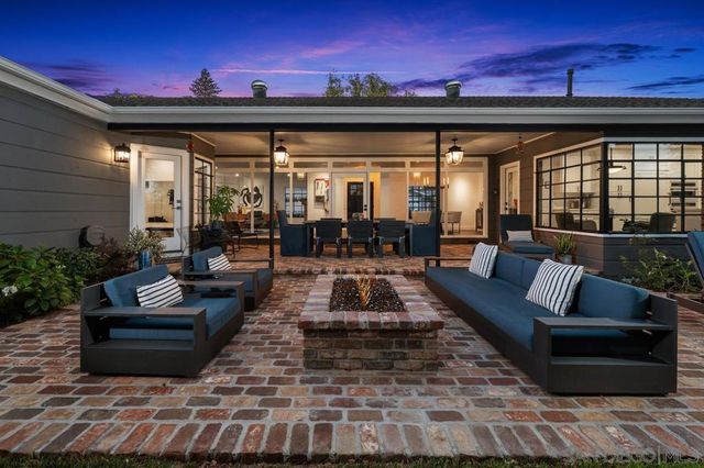 4140 Bandini St., San Diego, CA 92103