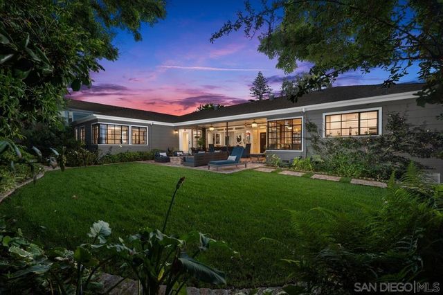 4140 Bandini St., San Diego, CA 92103