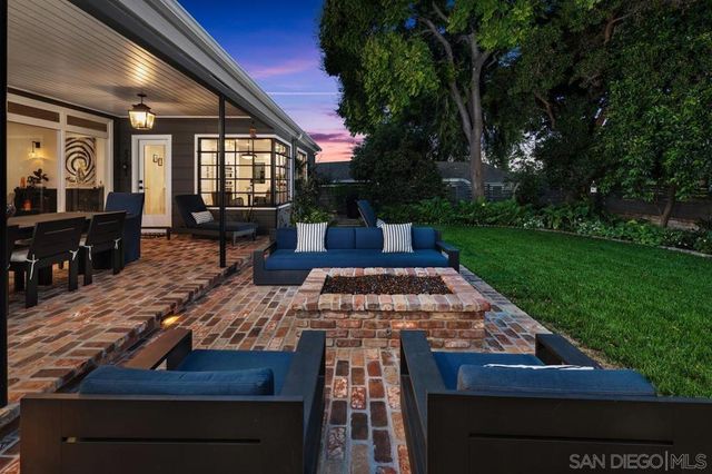 4140 Bandini St., San Diego, CA 92103