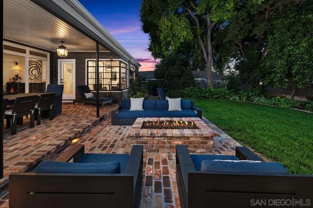 4140 Bandini St., San Diego, CA 92103