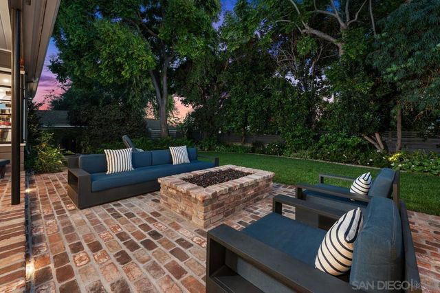 4140 Bandini St., San Diego, CA 92103