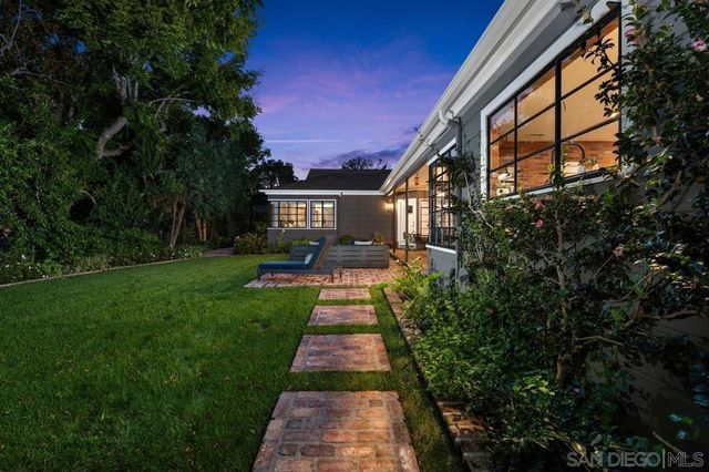 4140 Bandini St., San Diego, CA 92103