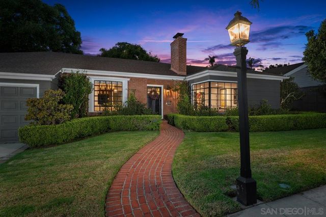 4140 Bandini St., San Diego, CA 92103