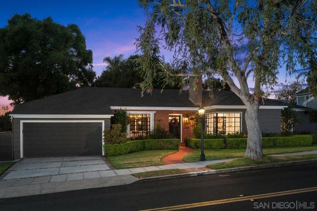 4140 Bandini St., San Diego, CA 92103