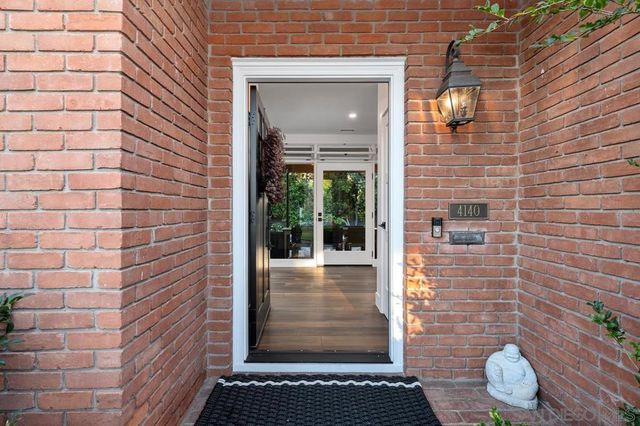 4140 Bandini St., San Diego, CA 92103