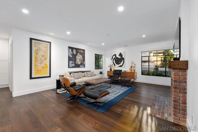 4140 Bandini St., San Diego, CA 92103