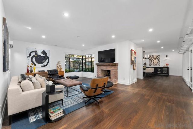 4140 Bandini St., San Diego, CA 92103