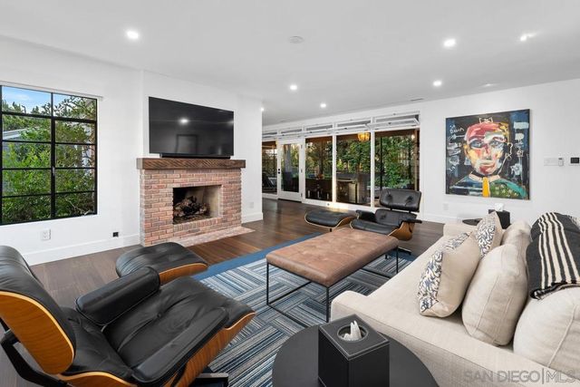 4140 Bandini St., San Diego, CA 92103