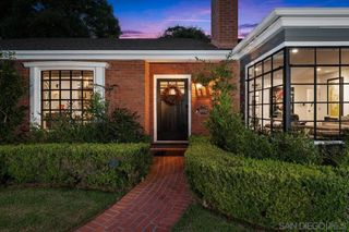 4140 Bandini St., San Diego, CA 92103