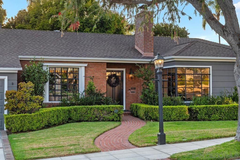 4140 Bandini St., San Diego, CA 92103 — photo 3