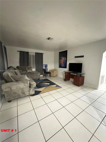 809 NE 2nd Street 12, Hallandale Beach, FL 33009