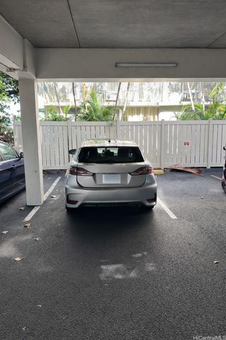 2845 Waialae Avenue 321, Honolulu, HI 96826