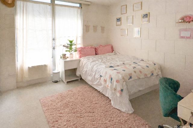 2845 Waialae Avenue 321, Honolulu, HI 96826