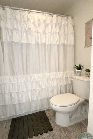 2845 Waialae Avenue 321, Honolulu, HI 96826