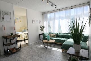 2845 Waialae Avenue 321, Honolulu, HI 96826