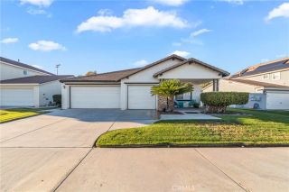2714 S Erin, San Bernardino, CA 92408