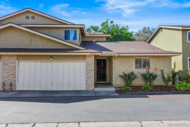 832 Hollister Street B, San Diego, CA 92154